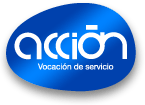 Acción Avanza